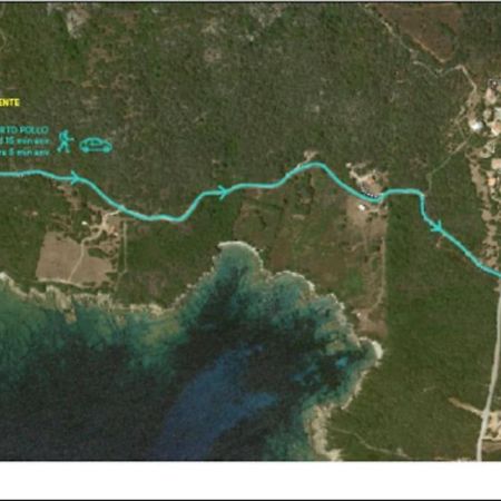 فيلا Grande Peniche 4 Ch - 10 Pers -Paris - Ile De Puteaux- Terrasses المظهر الخارجي الصورة